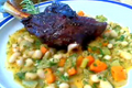 Turkey Ragout